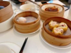 -铭家点心(秦岭路店)