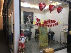 -DEM缔怡美科技美容