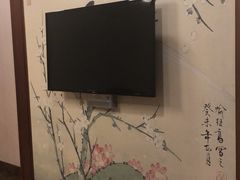 包房-金泰食府(竹园店)