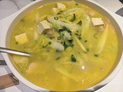 -关东小院(瀛海环宇坊店)