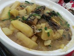 -青岛美食鲁菜大酒店