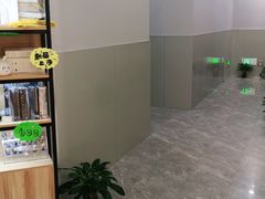 -编程猫·少儿编程(绿宝校区)