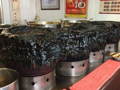 -阿水狮猪脚大王(台中公园店)