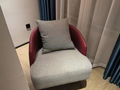 -原拓酒店(北京环球度假区店)