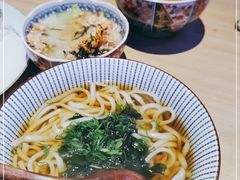 -琴寿司居酒屋(中山广场店)