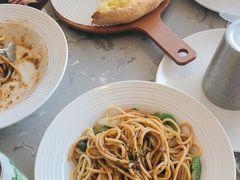 -必胜客(WOW南雄店)