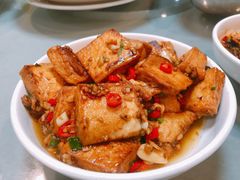 -小辣椒(华富店)