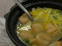 -小时候焗海鲜(鄞州万达店)