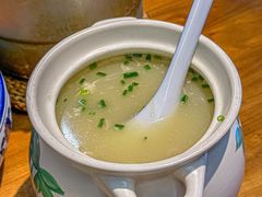 -小街47號江湖菜(四合院店)