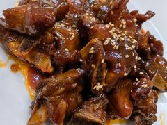 -状元楼(金溪路店)