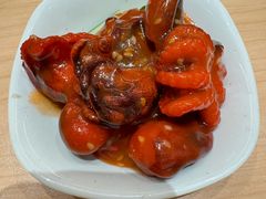 -友壹町寿司(新DNA购物中心店)