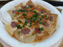-汇景花园酒家(基立下道店)