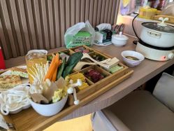 -美悦湾月子中心(熙湖店)