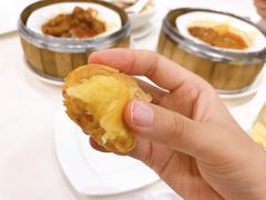 -凤凰楼酒家·粤宴点心(华强北店)