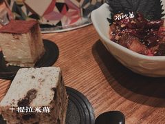-阳光岛·海鲜盛宴(银泰中心in99店)