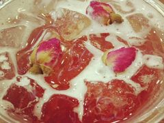 -luckincoffee瑞幸咖啡(创汇首座店)