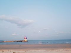 -ChanDu躔度咖啡(灯塔店)