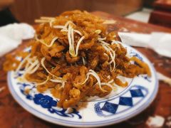 -九河居(荔湾路店)