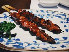 -一升庵(仙霞路店)