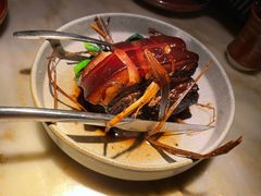 -虫二酒肆(美罗城店)