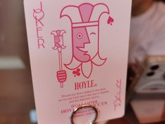 -Catch Bagel(芳草地店)