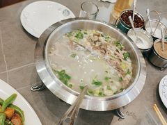 -回锦轩(泉园店)