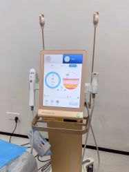 -重庆军科整形美容医院