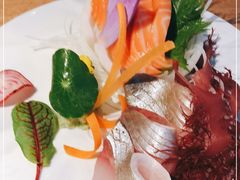 -初花·日本料理