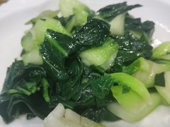 -温州炎亭海鲜阁(万塘路店)