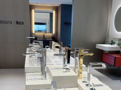 -红星美凯龙(上海沪南店)