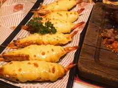 -米兰西点(鞍山店)