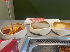 -海底捞火锅(天一广场亚细亚店)
