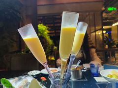 -揽季锅物会·海鲜姿造(三坊七巷店)