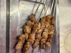 -大东海海鲜酒楼(渔人码头总店)