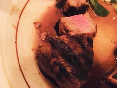 -Musso & Frank Grill