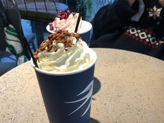 -BeauTea水仙(coco park店)