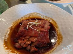 -申粤轩酒楼·三十年粤菜经典(丁香花园店)