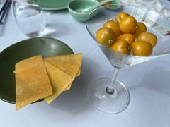 -止观小馆·辽河口渔家菜(王府井店)