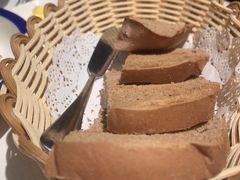 -俄士厨房(时代天街店)