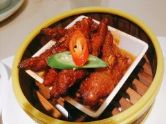 -味妙顺德厨房(绿地缤纷城店)