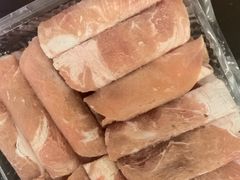 -吴忠民族饭庄(利通南街店)