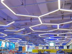 -TOYSRUS玩具反斗城(无锡荟聚购物中心店)