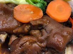 -好嫂子(知春路店)