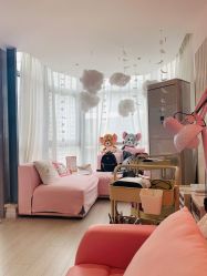 点击看大图 -Beauty Nails 美甲美睫皮肤管理