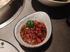 -同仁四季椰子鸡(宝安壹方城店)