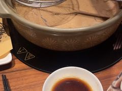-揽季锅物会.福建黄鱼.海鲜姿造(五四路店)