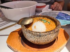 -锦府园·杭州小馆·创意杭帮菜(湖滨银泰in77店)