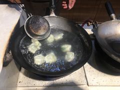 -胥塘陆氏小馄饨