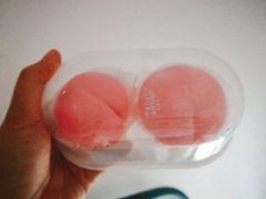 -Sarah西点·烘焙·餐厅(翰林府旗舰店)
