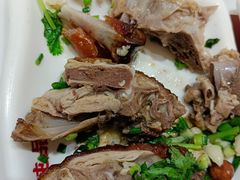 -钟姐炖品(印象城百盛店)